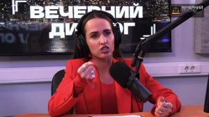 КАК СПРАВИТЬСЯ СО СТРАХОМ ЛЕТАТЬ НА САМОЛЕТЕ? #мышление #личность #психология