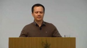 2025.11.02 - Psalm 25, 1-10