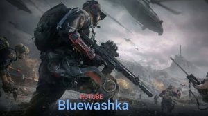 Дельта Форс операции. 🙃