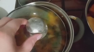 Поедим  вкусненько))