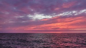 2025_11_01_Обсуждение_Влияние_Практик_Египта_На_Израильский_Народ