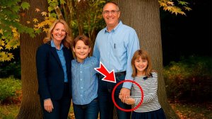 Женщина подала на развод сразу после того, как увидела