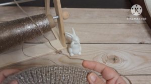 СП Триостарты ноябрь 2025г. 2 старт - шапочка с пайетками.