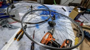 О «Старт Шоссе» в рабочей обстановке.