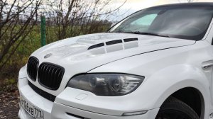 X6 \\\ 8-903-741-28-01 \\\