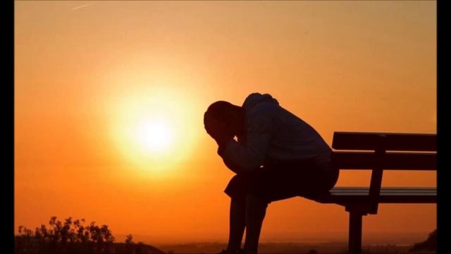 Если  тебе причинили боль, если грусно и одиноко, послушай эту медитацию! смотреть онлайн