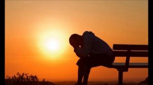 Если  тебе причинили боль, если грусно и одиноко, послушай эту медитацию!