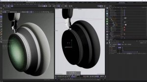 10 Animation Shot 050+055