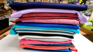 06.11.25. Трикотаж. Часть II