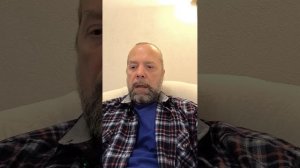 Когда нет Бога