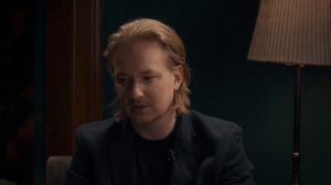 Серия 3 - «Как зацепить зрителя местом: секретная магия локации» - цикл «Что такое кино?» Эпизод 1