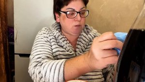 И колбаски и сырок/А хотела просто конфеточек/ обзор и цены на продукты