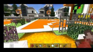 Улыбающиеся зверята 2 Мультфильм 2026