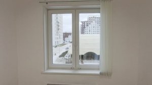 Помещение 12,4 м2. Ул. Краснолесья, 108.