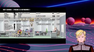 Стримим что-то на ПК