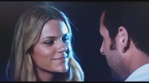 ВИА Лейся песня. В последний раз...