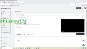 играем в skeletal shenanigans