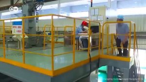 США Загнаны В Угол: Бессент Запускает «Нереальный» План По Разрыву Цепочек Поставок С Китаем