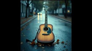 Семь и пять