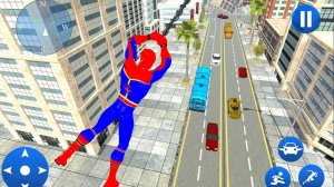 ЧЕЛОВЕК ПАУК,  МУЛЬТИКИ ДЛЯ ДЕТЕЙ,  ИГРЫ , ЧЕЛОВЕК ПАУК ПОБЕЖДАЕТ.  МУЛЬТИКИ