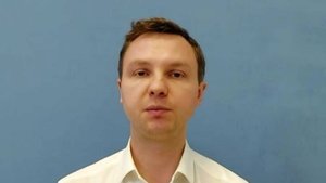 Аналитик Юшков: Украина довольно плохо подготовилась к отопительному сезону