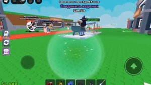 3 игры в одном видео