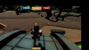 выкапываю придметы часть 3