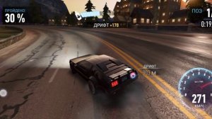 Record_2025-11-05-12-32-05.mp4