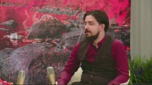 Депрессия и нейроотличность - мода или заболевание