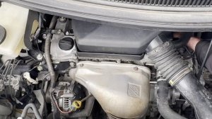 share ANH10W-0073684