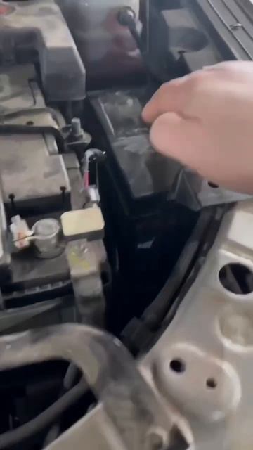 🔥 Установка H₂ ELEMENT на TANK 500! 🔥