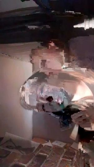 мальчик приди