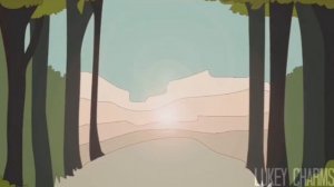 коты воители