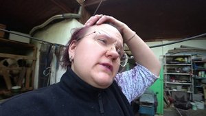 Влог от 01.09.2021