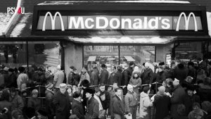 Глобальное ОТУПЛЕНИЕ_человечества_ОКНА ОВЕРТОНА _ #манипуляции #пропаганда #окнаовертона