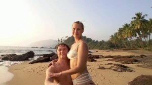 Коротко о ГОА (2017 год).