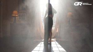 Experience  Organic House #3