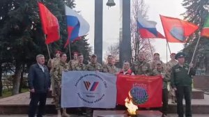 VIDEO-2025-10-30-18-10-36