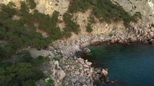 Откуда в тебе столько света ...