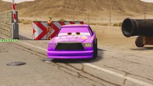 СМЕШНЫЕ МАШИНКИ: позитив и улыбки на дороге. МУЛЬТИКИ ПРО МАШИНКИ.