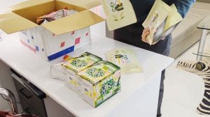 ЯПОНСКИЙ ЧАЙ МАТЧА🇯🇵 выкупим для вас в японском магазине и доставим полезно и вкусно😋 #диетолог