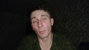 Почему в телефоне x 200 не работает сим карта?