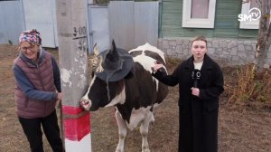 Шуми, Шумейка