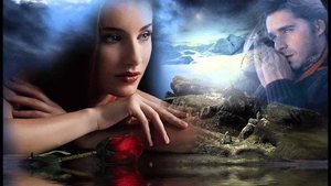 Если с тобой мы любили