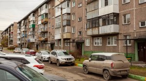 Грибоедова 1