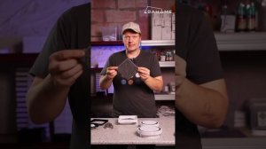 🔈CRAFT UNION Расширяет свою дилерскую сеть!