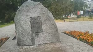 М. Кюсс. Амурские волны