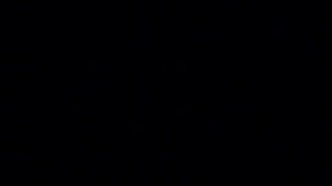 Картон маусик каптун дог:3