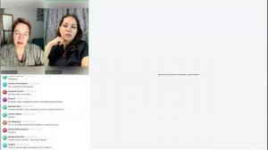 Тема: Наставник в действии: не оставь партнёра без крыльев