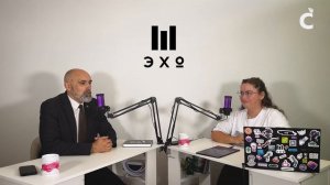 Интервью с директором Автомобильно-дорожного института ДонНТУ